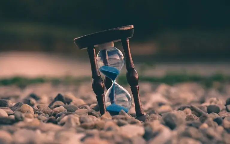 Do I Deserve to Heal After Years of Addiction?