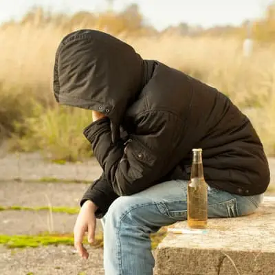 Drug Addiction Myths