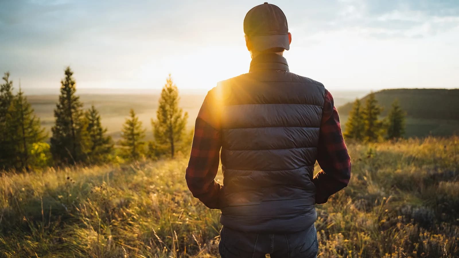 Drug Rehab in Boise: Men's Treatment in the Treasure Valley