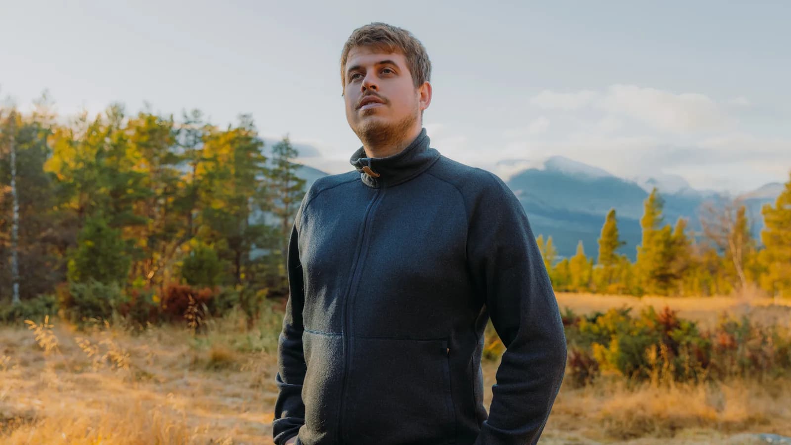 Drug Rehab in Brigham City and Logan, Utah: What to Expect