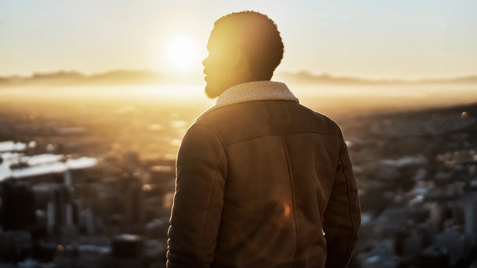 Men's Drug Rehab in Salt Lake City: What Are Your Options?