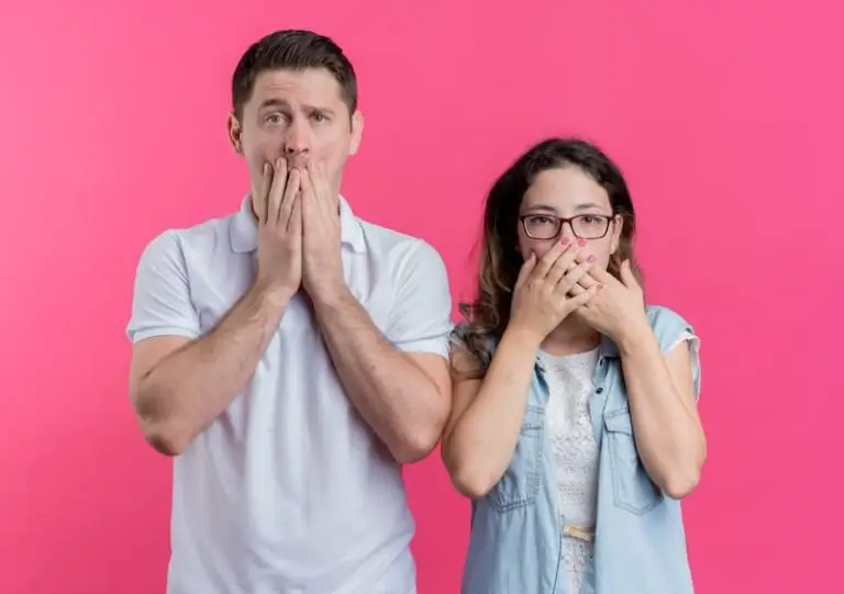 Drug Slang Decoded: What Every Parent Should Know