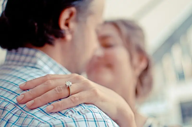Emotion Coaching: It Works For Adults, Too