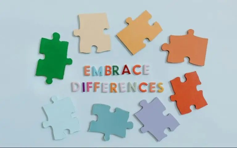 Sober Living Environment for a Loved One With Special Needs