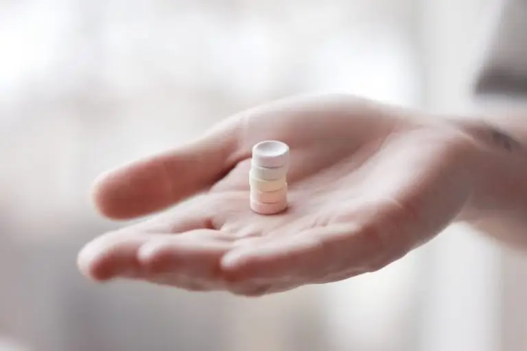 Everything You Need to Know About Opioid Abuse