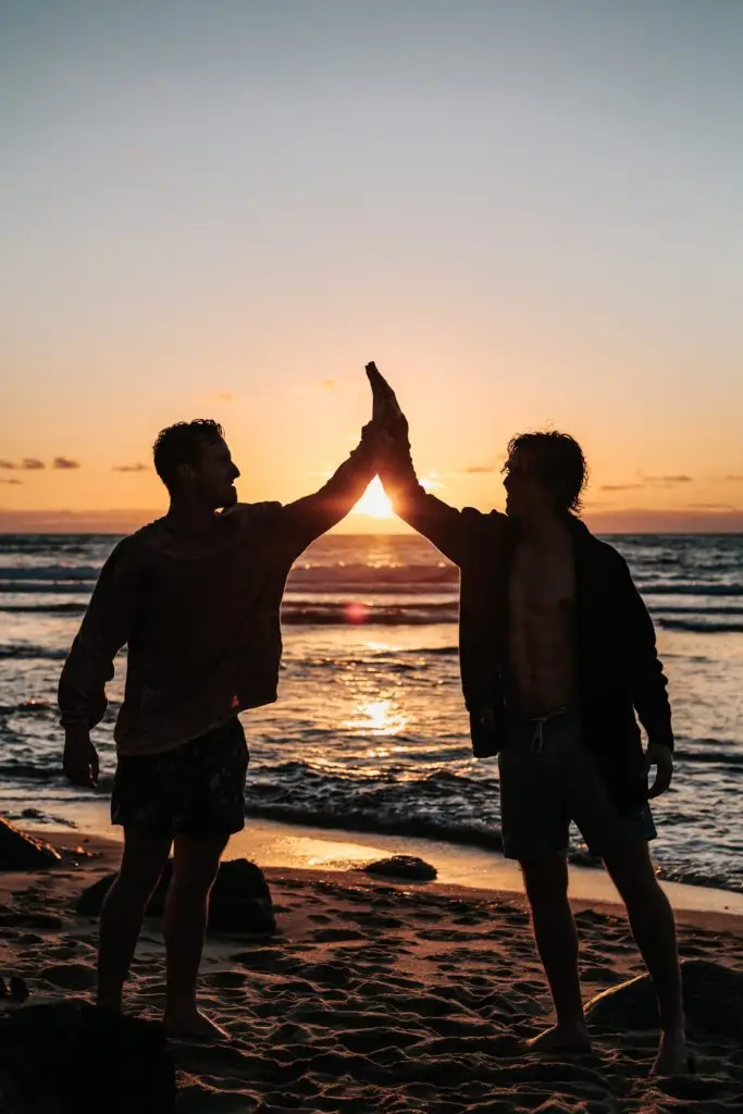 Exploring the Importance of Self-Care