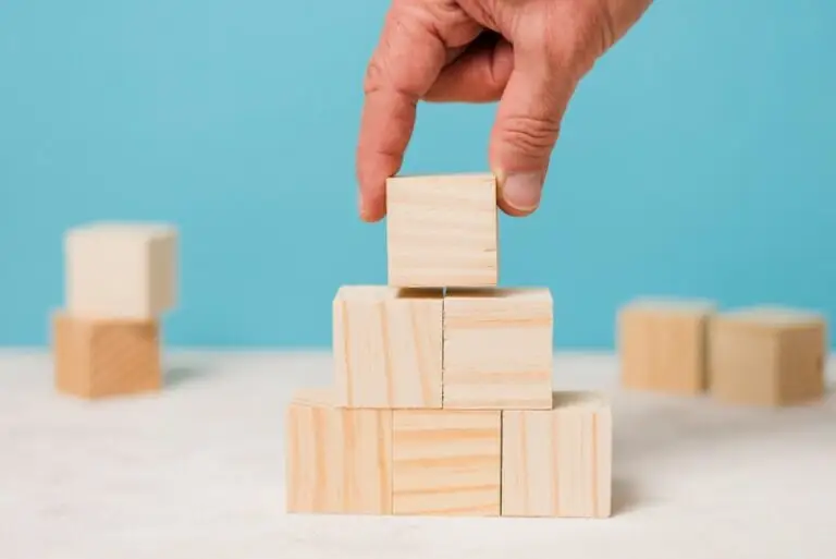 7 Faith-Based Building Blocks to Support Long-Term Addiction Recovery