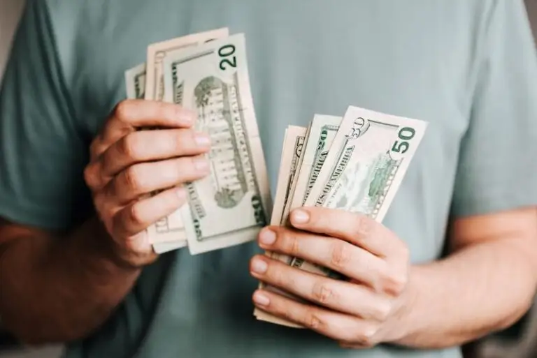 Faith-Based Rehab: More Affordable Than You Think