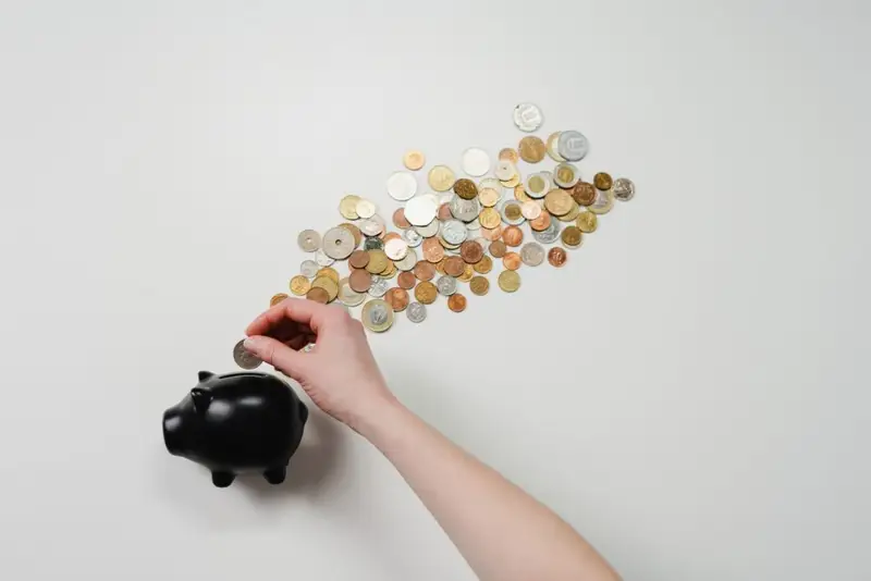 Financial Wellness: How Recovery Can Impact Your Finances
