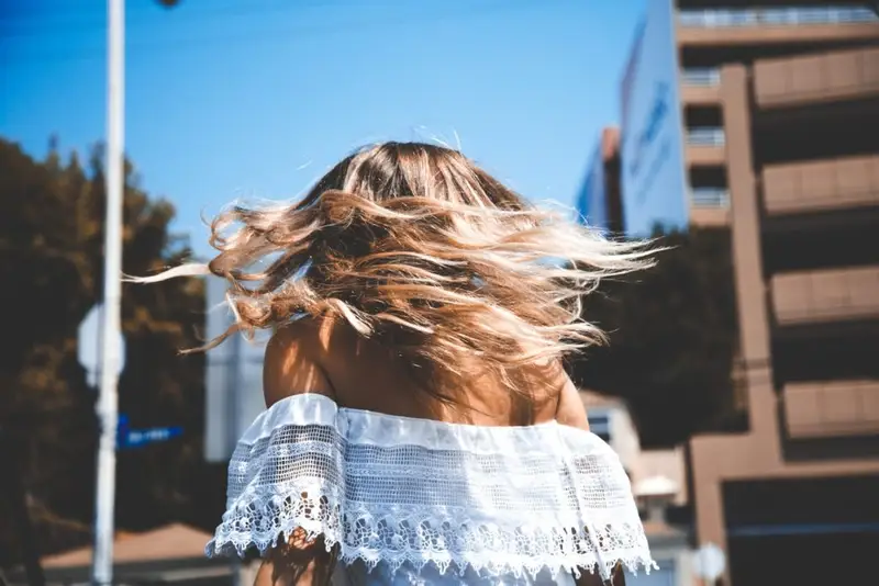 Finding Flow When You Leave Treatment