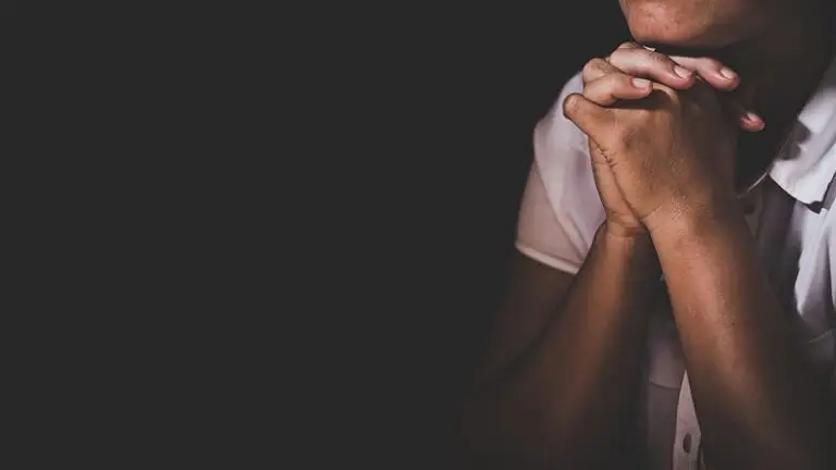 Finding Quality Faith-Based Addiction Treatment