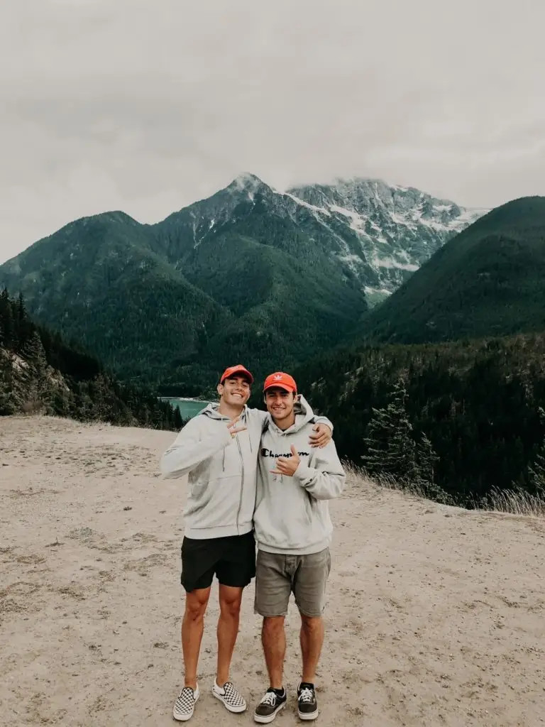 Finding the Right Recovery Coach