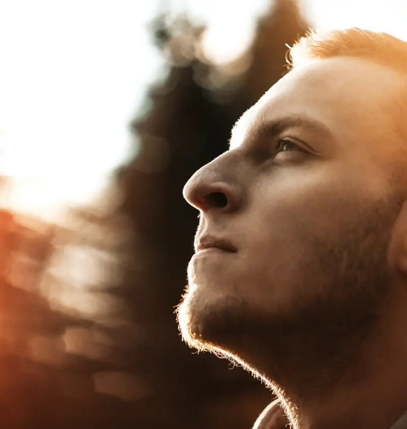 Gaining Confidence in Recovery