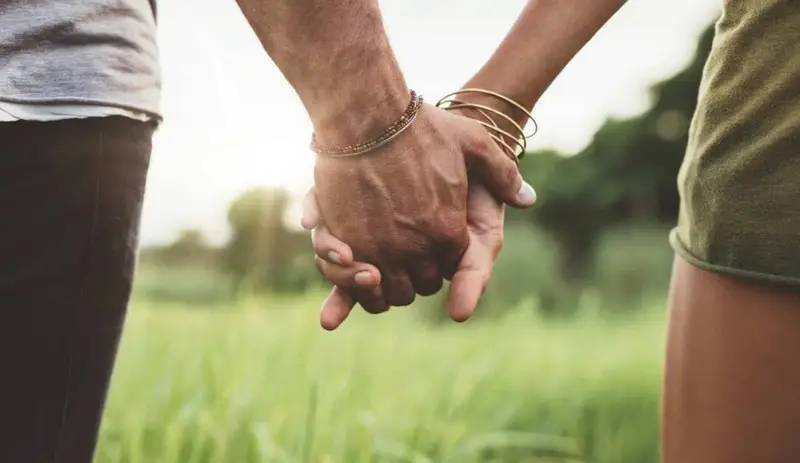 Getting a Loved One into Recovery