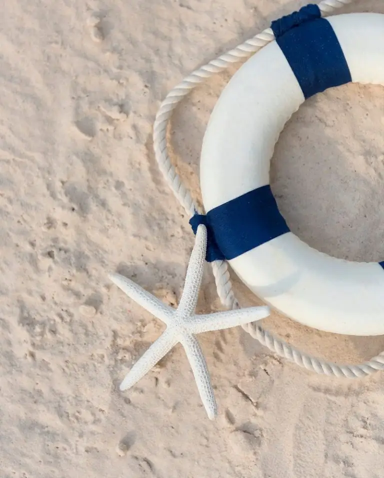 Giving Yourself Credit for Survival