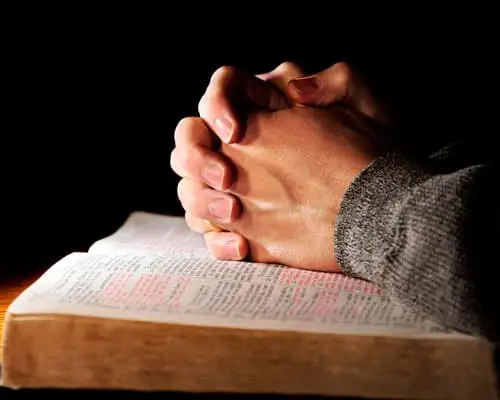 God and Action in Recovery