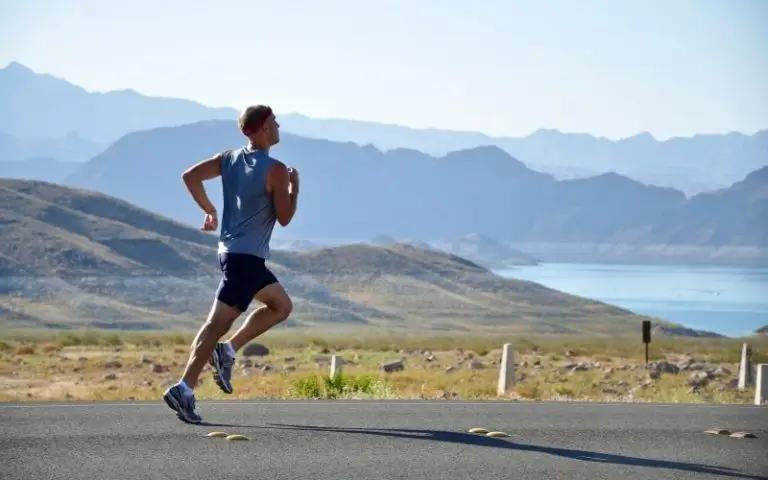 Good Routines: Making Health a Habit