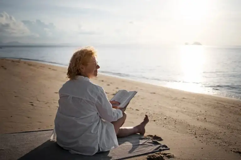 Healing Addiction Through Christian Mindfulness