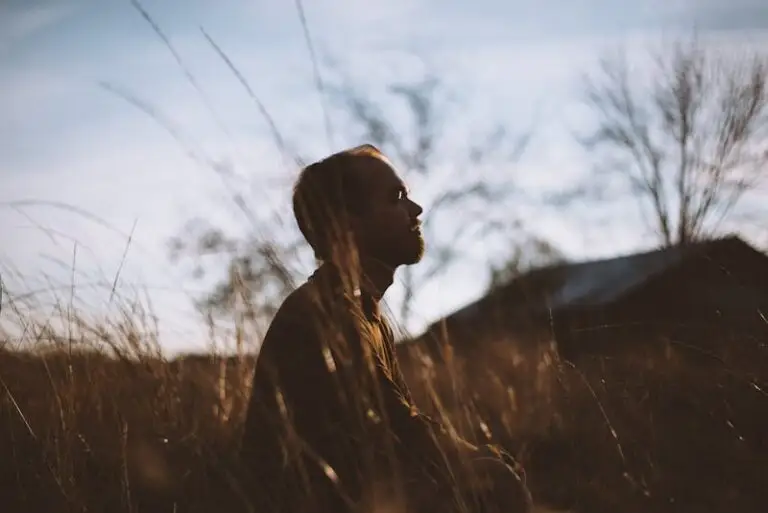 Healing the Mind, Body, and Spirit in Recovery