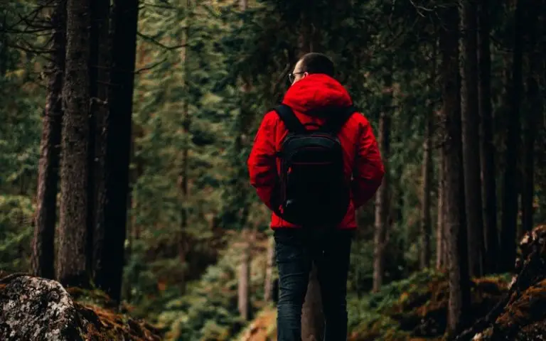 Healthy Ways to Cope With Stress