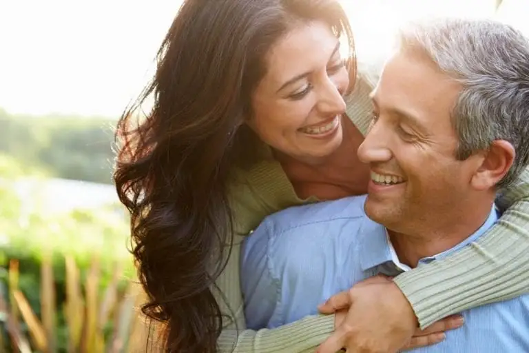 Healthy Ways to Help a Spouse Through Recovery