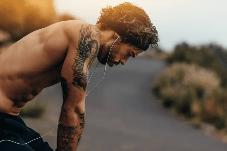 Understanding the Relationship Between Heat Exhaustion and Relapse
