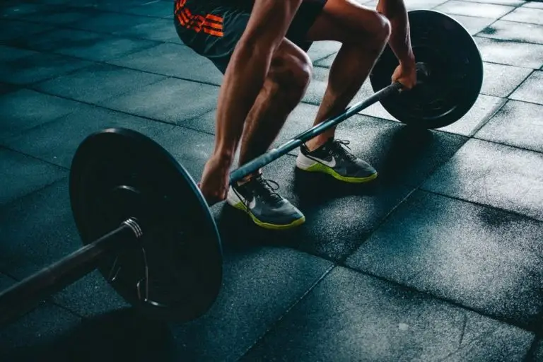 HIIT: Benefits of High Intensity Workouts During Treatment