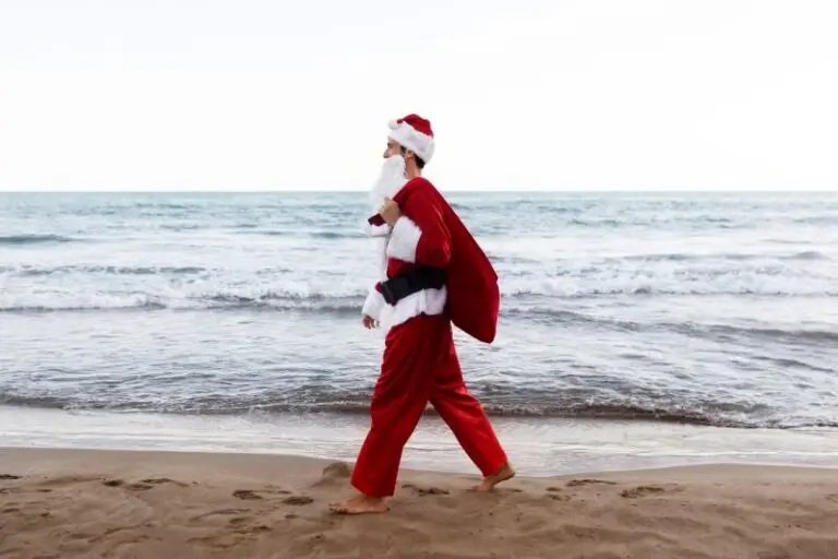 Holidays, Faith, and Addiction Recovery