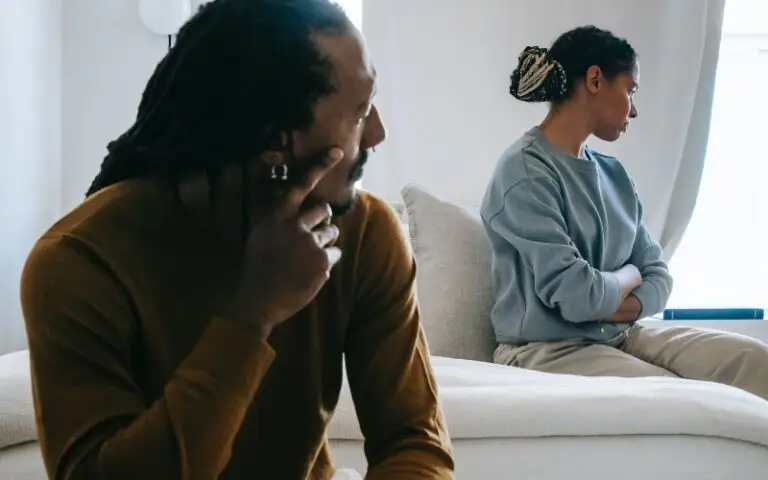 How Addiction Treatment Can Help You Reframe Negative Thoughts