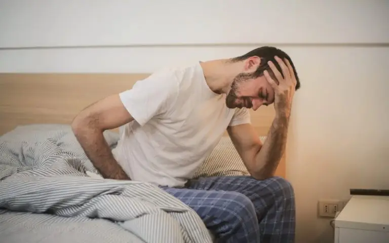How Alcoholism Affects Memory