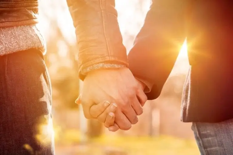 How Can You Better Support a Spouse Living Alcohol Free?