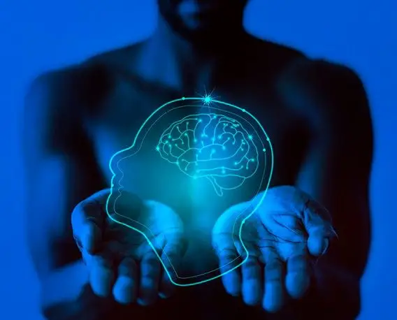 How Do Mental Health Issues Play a Role in Substance Use?