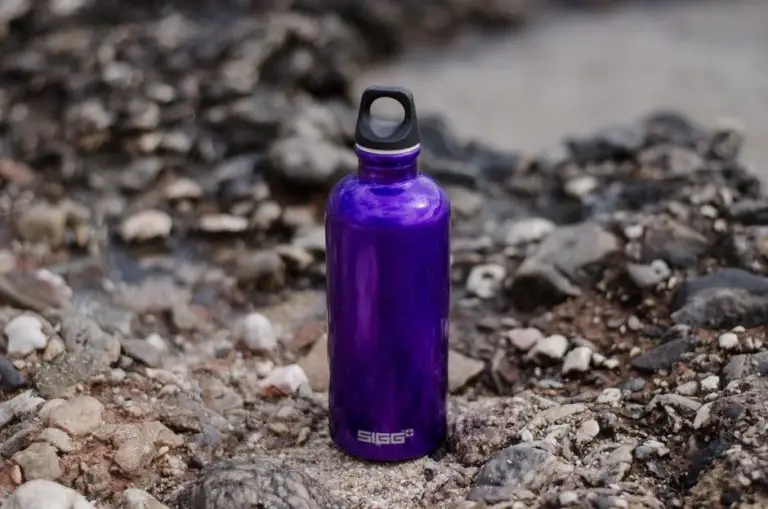 How Does Hydration Affect Your Health?