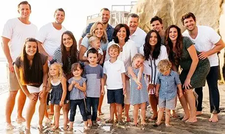 How Family Programs Can Help with Addiction Recovery