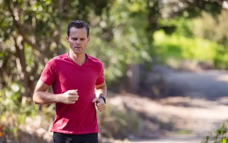 How Getting Clean Improves Physical Wellness
