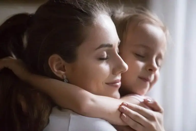 How Gratitude Can Help in Recovery
