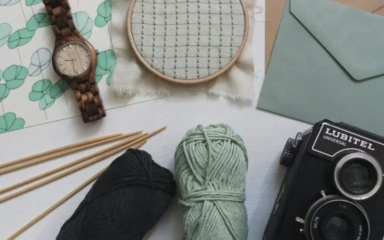 How Hobbies Can Help You Avoid Substance Use