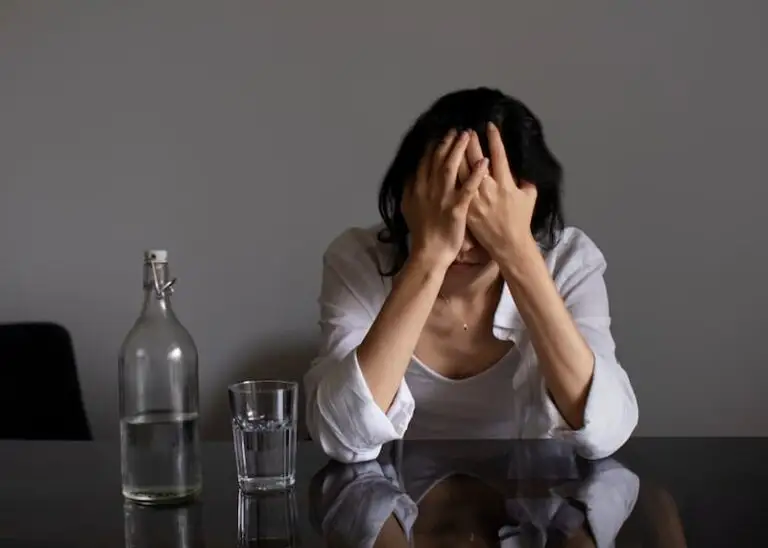 How Long Does Alcohol Detox Take?