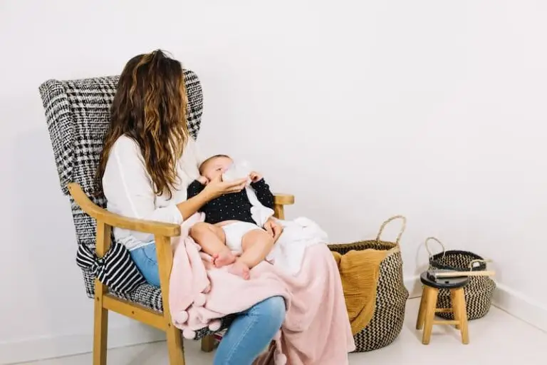 Addicted While Parenting? How Residential Treatment Can Work for You