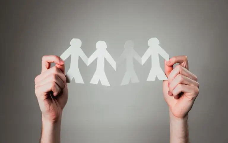 How Sober Companions Enhance the Recovery Process