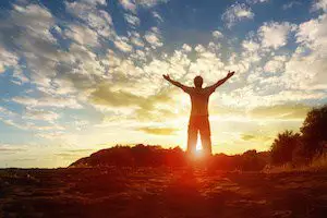 How Spirituality Can Strengthen Your Recovery