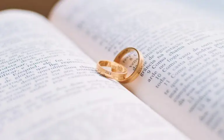 How Substances Are Affecting Your Marriage