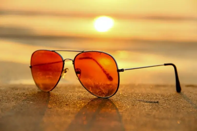 How Summer Heat Can Impact Addiction