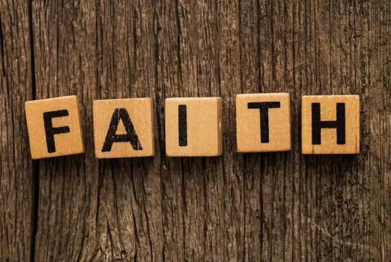 How the 10 Commandments Apply to Drug and Alcohol Recovery