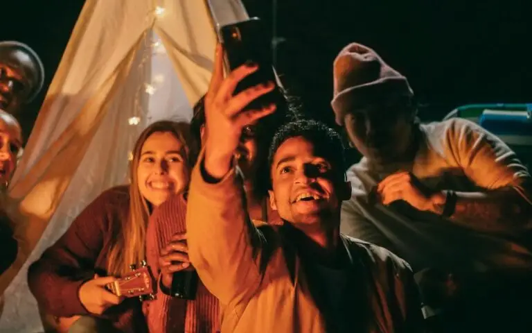 How to Celebrate Milestones Without Risking Sobriety