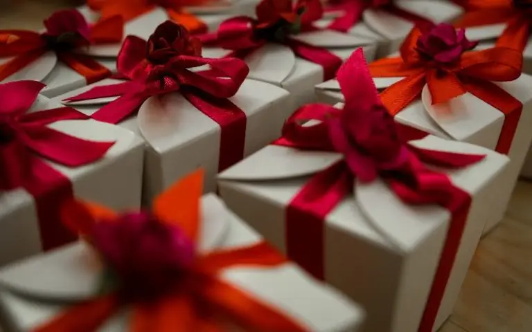 How to Cope With Holiday Stress