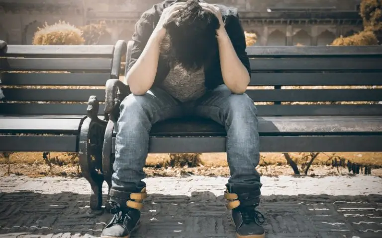 How to Cope With Stress in Recovery