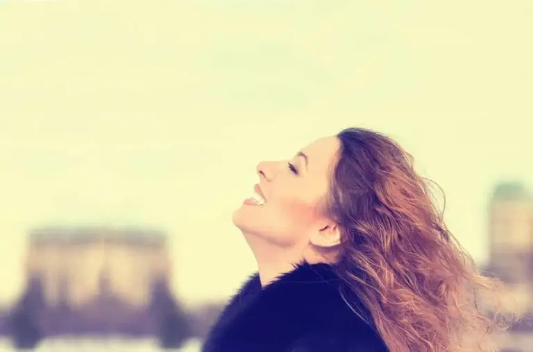 How to Develop Good Coping Mechanisms in Recovery