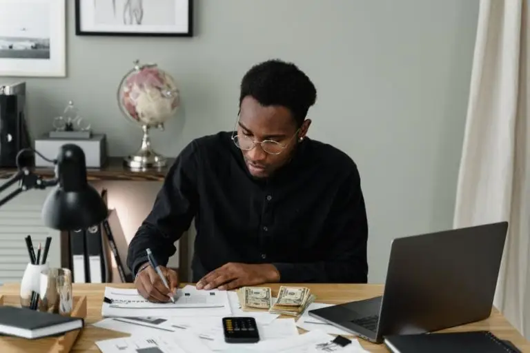 How to Find Financial Stability in Recovery