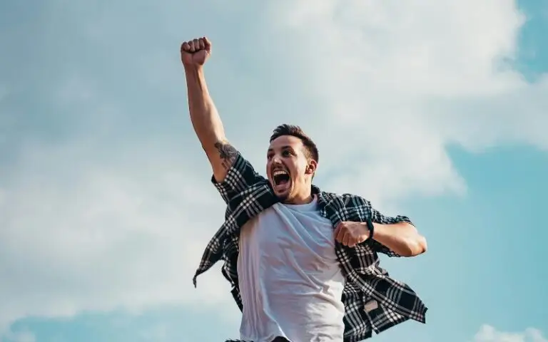 How to Find Motivation During Recovery